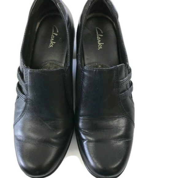 clarks loafers sale